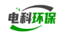 三门峡发电机租赁公司,大型发电机出租公司,三门峡附近柴油发电机出租厂家,柴油发电机租赁电话